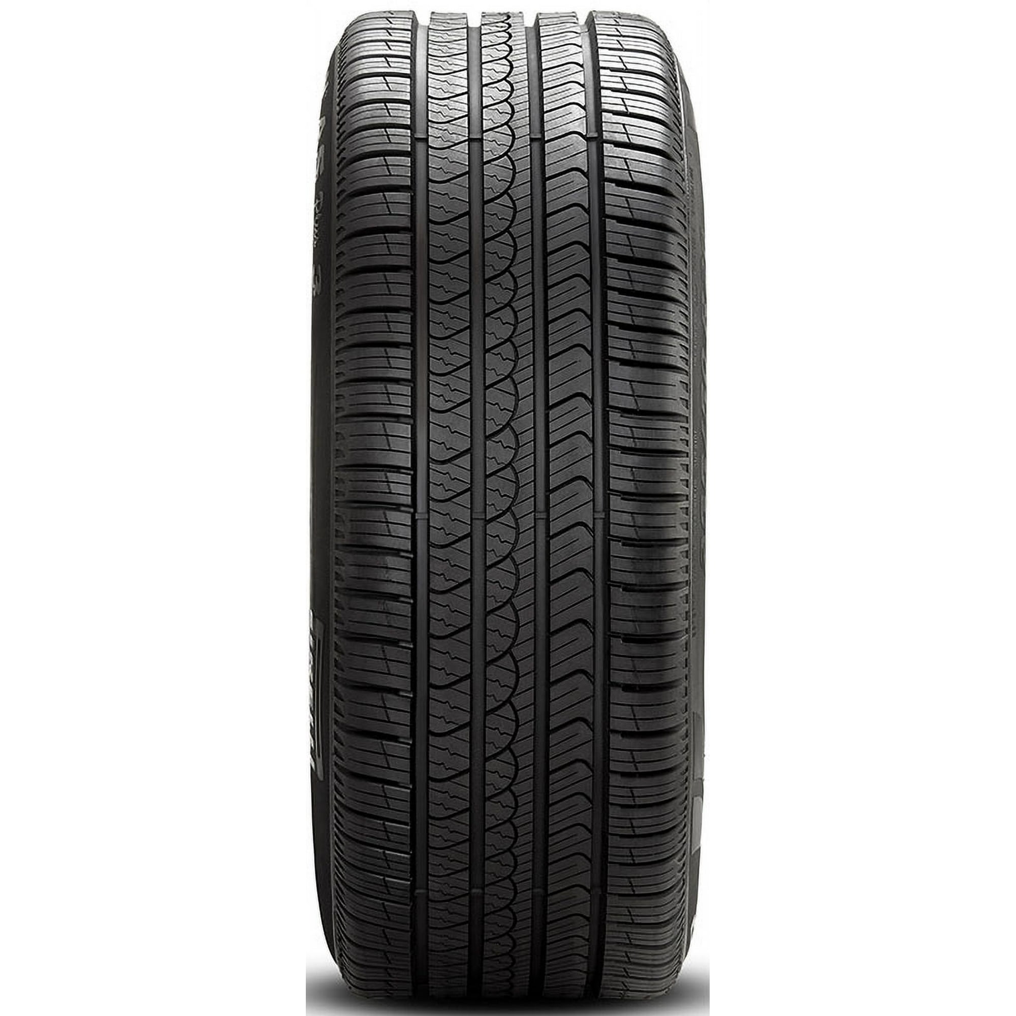 Pirelli Scorpion All Season Plus 3 All Season 235/45R19 95H SUV/Crossover Tire Fits: 2013-19 Ford Escape Titanium, 2022-23 Jeep Compass Red Pirelli Scorpion All Season Plus 3 All Season 235/45R19 95H SUV/Crossover Tire Fits: 2013-19 Ford Escape Titanium, 2022-23 Jeep Compass Red Sansujyuku sansujyuku.com