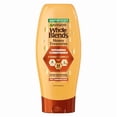thumbnail image 1 of Garnier - Ultimate Blends Honey Conditoner (200ml), 1 of 1