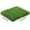 Green, variant on JilgTeok 3 Packs 12x12in Artificial Grass Mat for Dogs - Realistic Pet Potty Training Pad with Drainage Holes, Balcony & Outdoor Fake Turf, Easy Clean Green Lawn Decor