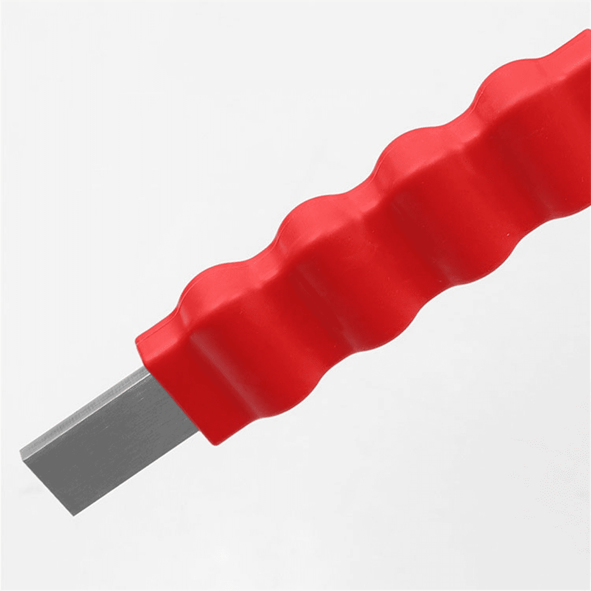 Disc Brake Rotor Micrometer, Measuring Tool for Disc Brake-6Inch/150mm,Brake Measuring Tool Wtih Caliper