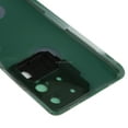 thumbnail image 4 of For Samsung Galaxy S20 Ultra Battery Back Cover with Camera Lens Cover, 4 of 7
