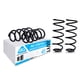 thumbnail image 1 of Resortes Originales AG para Auto Completo para Chevrolet Beat 2018 a 2021 4 Piezas Nuevos, 1 of 5