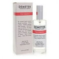 thumbnail image 2 of Pink Grapefruit by Demeter for Women Pick-Me Up Cologne Spray, 4 Ounce, 2 of 2