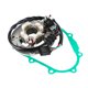 thumbnail image 2 of Generador de estator magnético + junta para Yamaha YZ 250 F YZ250F 2006-2009, 2 of 12