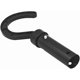thumbnail image 5 of Sturdy ABS pool hooks for telescopic poles, for connecting pool robots, 5 of 5