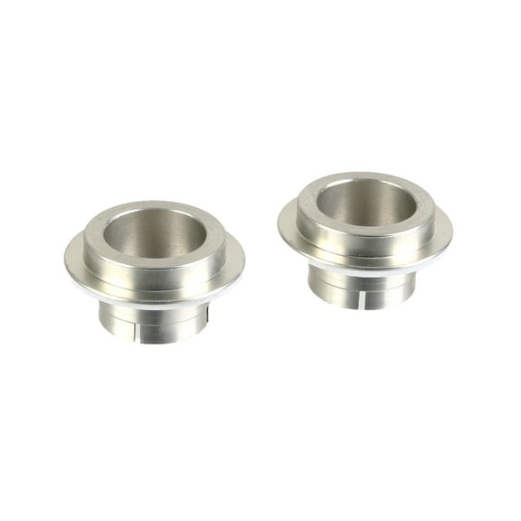 Industry Nine Front Conversion Kit, 15x100mm TA, Torch Road NLS