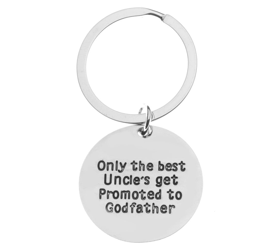 best bike keychains