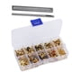 thumbnail image 1 of No supply, 1 of 9