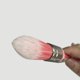 thumbnail image 4 of Pincel redondo para rellenar cualquier pintura para extensión., 4 of 5