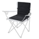thumbnail image 2 of Toystoory Cojín calefactor fino ajustable gris personalizado calor en cualquier momento y en cualquier lugar portátil conveniente carpas gris, 2 of 6