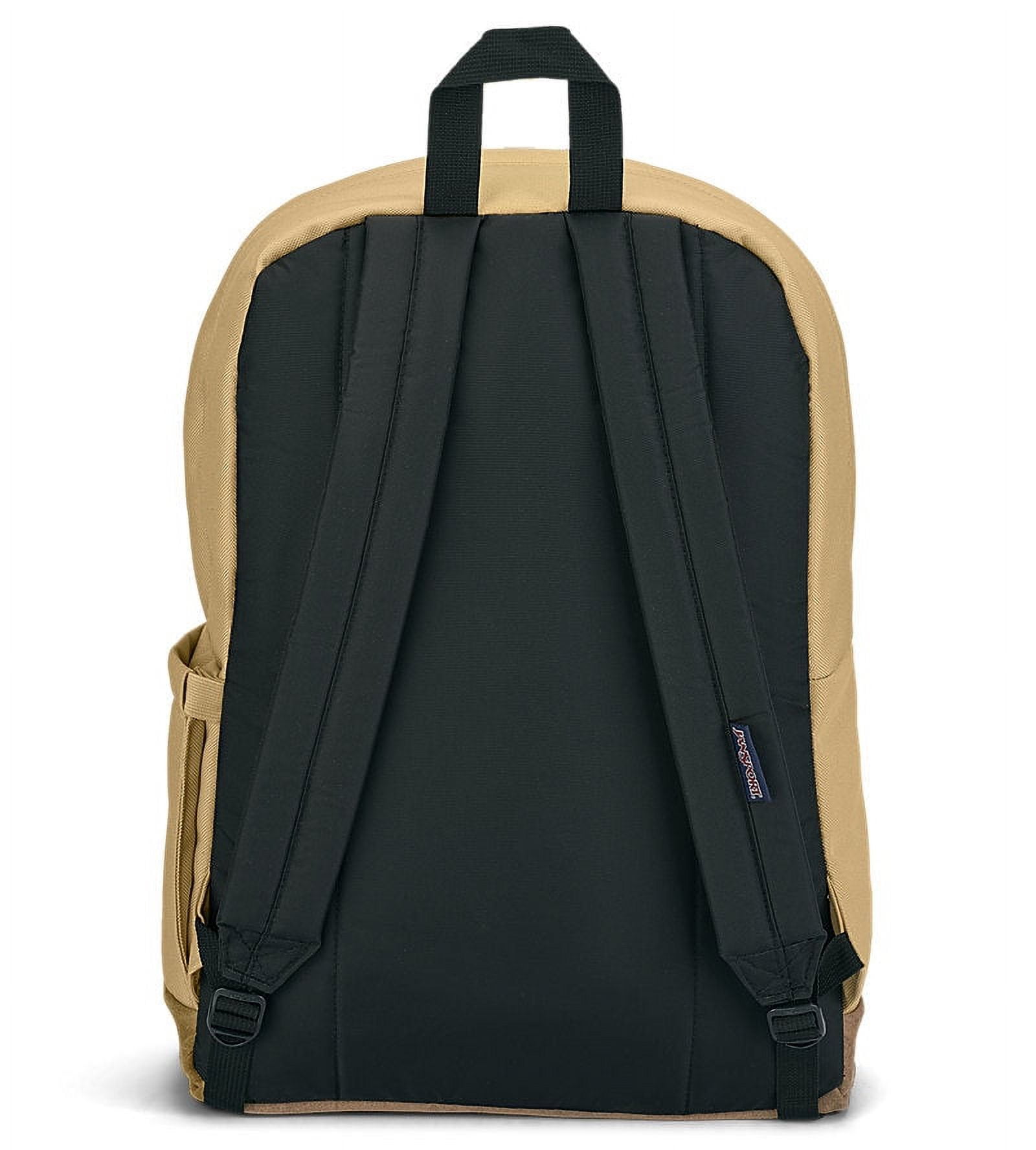 ◆jansport◆ PROPACK CURRY JS0A7ZOI95Z 32a3afe7-e343-4f71-924a-