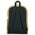 thumbnail image 5 of Jansport Right Pack Backpack Curry, 5 of 5