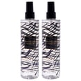thumbnail image 1 of Bruma perfumada Rachel Zoe Warrior para mujer, 600 ml, paquete de 2, 1 of 2