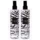 thumbnail image 1 of Bruma perfumada Rachel Zoe Warrior para mujer, 600 ml, paquete de 2, 1 of 2