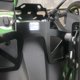 thumbnail image 4 of Soporte de navegación para motocicleta soporte para teléfono de motocicleta de aleación de aluminio para 1000 ANGGREK Otros, 4 of 8
