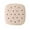 A, variant on Greaseproof Air Fryer Parchment Sheets Perforated Kitchen Baking Non-Stick Disposable Liners