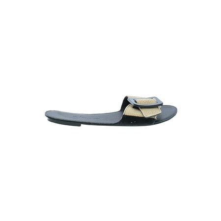 

Pre-Owned Definery Women s Size 39 Sandals