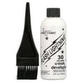 FLASH LIGHTNING BLEACH KIT 30 VOLUME