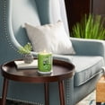 thumbnail image 4 of Yankee Candle Meadow Showers Large Classic Jar Candle, 4 of 5