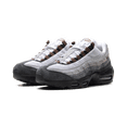 thumbnail image 2 of NIKE MENS Air Max 95 SB "Cacao Wow" HF7545 002 HF7545 002 from Stadium Goods, 2 of 8