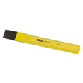 thumbnail image 3 of STANLEY 16-290 7/8" Cold Chisel, 3 of 3