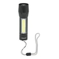 thumbnail image 3 of LitezAll Mini Rechargeable Flashlight & Task Light, 3 of 3
