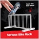 thumbnail image 3 of Paquete Toy Tech Deck Spin Master Pro Series Daily Grind 2.0, 3 of 9