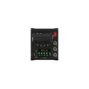 Turtle Beach VelocityOne Flightdeck Universal HOTAS Simulation System Joystick & Throttle for Air & Space Combat Simulation for Windows 10 & 11 PCs