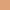 Medium Glow, variant on Sally Hansen Airbrush Legs Trial Size Medium Glow, 1.5 fl oz