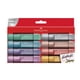thumbnail image 1 of Faber-Castell Marcadores Metálicos con 8 Marcadores de Distintos Colores, estos marcadores son ideal, 1 of 6