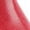 Red, variant on Women's Knee High Boots Chunky Block Heel Long Boots Square Toe Low Heel Boots for Women