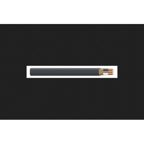 Southwire Non-metallic Building Wire500