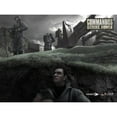 thumbnail image 2 of Commandos Strike Force - Xbox, 2 of 3