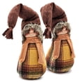 thumbnail image 2 of 2pcs Gnomes Decorations, Fall Decorations for Fall Thanksgiving Table Decorations, 2 of 59