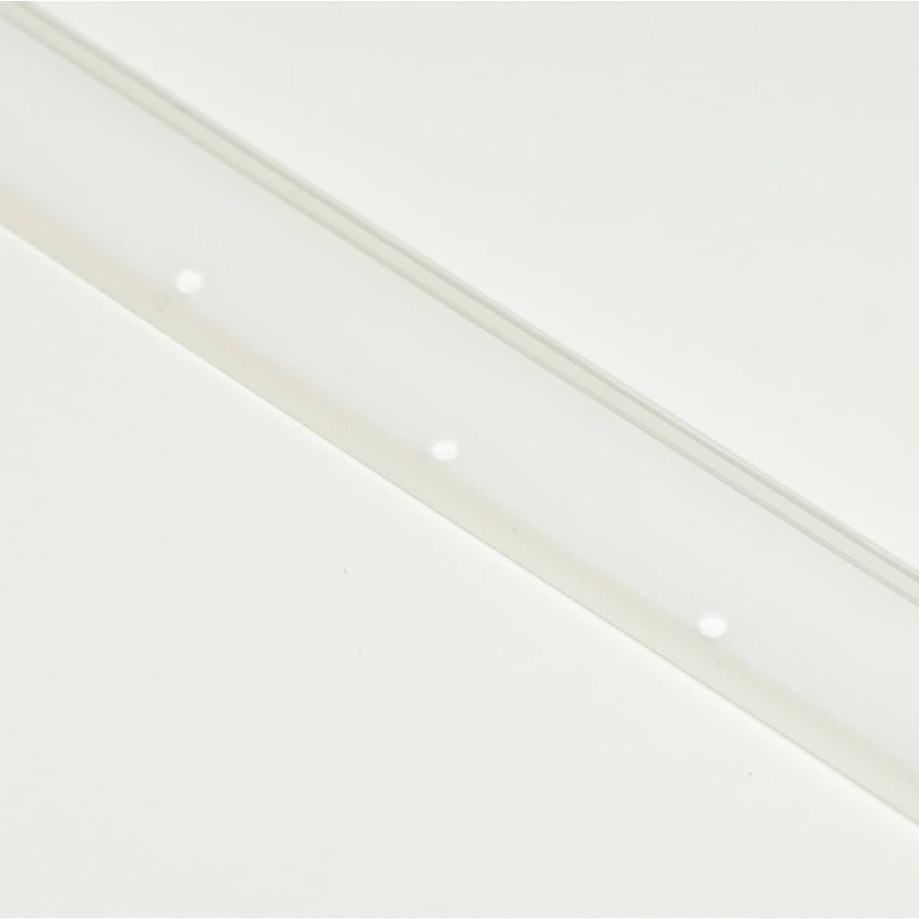 Door Bottom Seal Replacement For Frigidaire FGID2466QW3A FGID2466QW4A FGID2466QW5A FGID2466QW7A FGID2468UD0A FGID2468UD1A FGID2468UD2A FGID2468UF0A FGID2468UF1A FGID2468UF2A FGIP2468UD0A Dishwasher