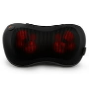 massage pillows massage pillows