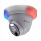 thumbnail image 2 of Sistema de cámaras de seguridad Swann AdvancedX Series 4K 8 Bullet, 2 of 5