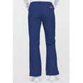thumbnail image 5 of Dickies EDS Essentials Scrubs Pant for Men & Women Natural Rise Tapered Leg DK019, 5 of 8