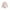 White3, variant on Qingpeng Boy Girl Cable Knit Pullover Sweater Kids Casual Loose Sweatshirt Toddler Crewneck Long Sleeve Spring Fall Winter Warm Clothes