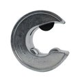 thumbnail image 2 of 28mm Cutter Rotary Blade Self-Propelled Pipe Cutter, 2 of 5