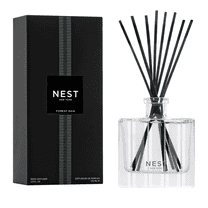 NEST Fragrances Forest Rain Reed Diffuser 5.9 fl.oz
