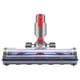 thumbnail image 1 of Compatible brushes for Gen 5/G5 Detect model cleaners, 1 of 5