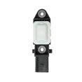 thumbnail image 1 of 0038212851 Front Impact Crash Sensor Automotive for W211 W219 W212 W199 R171 R230 SL550 SLK300, 1 of 5