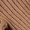 A, variant on KAUOD Kids Girls Boys Cable Knit Crewneck Sweater Chunky Pullover Sweater Toddler Solid Winter Long Sleeve Tops Shirt