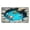 M, variant on 3D Optical Illusion Rugs, Realistic Hole Rug That Looks Like a Hole in The Floor, Non Slip Interactive Rug to Play with Dog and Cat, Visual Trick Floor Mat for Living Room, Door Entrance