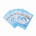 thumbnail image 3 of 50-Pack - Toilet Seat Cover / Toilet Seat - Toilet Protector, 3 of 4