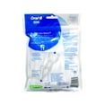 thumbnail image 2 of Oral-B Glide Gum Care Dental Floss Picks, Good for Back Teeth, 30 Ct, 2 of 7