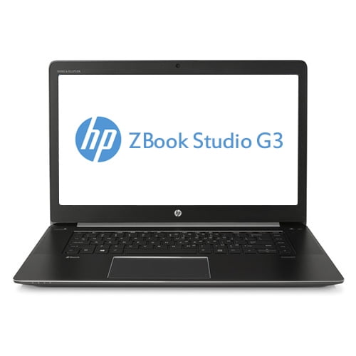 Drivers Hp Zbook G3 Wifi Windows 8 Download DRIVERS HP ZBOOK G3 WIFI WINDOWS
