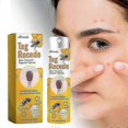 thumbnail image 5 of 3Pcs Tag Recede Bee Venom, Tag Recede Bee Venom Treatment Spray Tag Recede Bee Venom, 5 of 5
