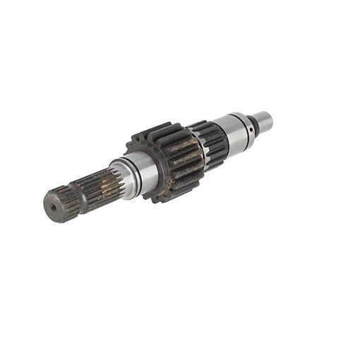 PTO Shaft fits Case IH 7110 7120 92501C1